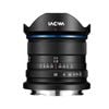 Laowa 9mm F/2.8 Zero-d Lens - Sony E Mount