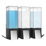 Soap Dispensers