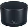 Canon Es-60 Lens Hood For Ef-m 32mm F/1.4 Stm Lens
