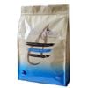 Lifewise Adult Large Dry Dog Food Ocean Fish W/ Lamb & Vegetables 9kg