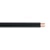 DETA 10m 2.5mm² Garden Lighting Cable