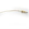 Blanco Oven/Stove Thermocouple 230mm 0290004