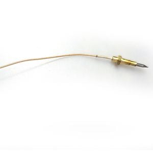 Blanco Oven/Stove Thermocouple 230mm 0290004