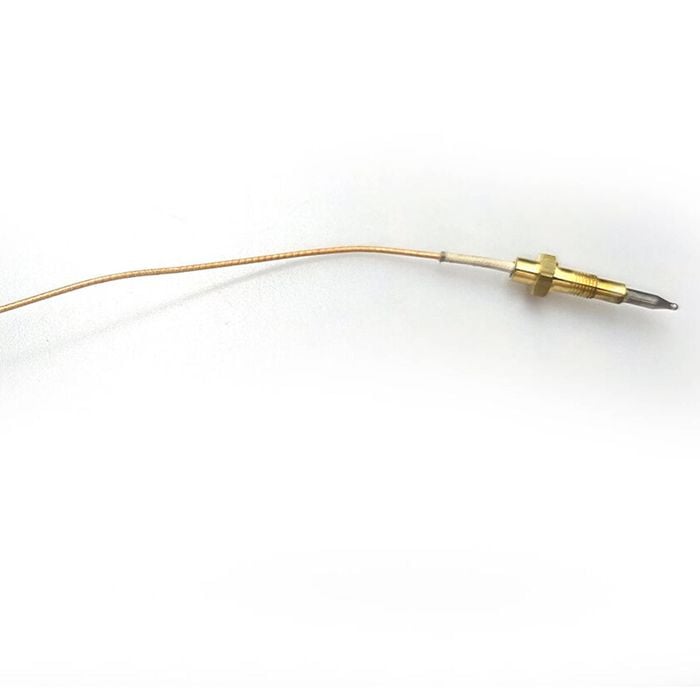 Blanco Oven/Stove Thermocouple 230mm 0290004