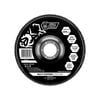 Full Boar 125mm Multi Purpose Strip Disc