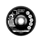 Full Boar 125mm Multi Purpose Strip Disc