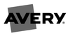 Avery
