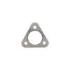 Exhaust Muffler Gasket suits VW Air-Cooled Beetle/Bus, Steel