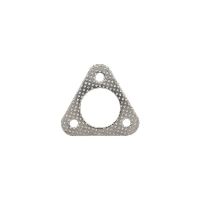 Exhaust Muffler Gasket suits VW Air-Cooled Beetle/Bus, Steel