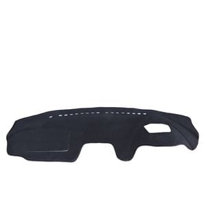 For Mazda Cx-3 Dk 06/2018-on All Models Custom Car Dash Mat Cover Dashmat Cx3