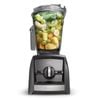 Vitamix Ascent A2300i High Performance Blender 2L Slate
