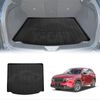 Boot Liner for Mazda CX5 CX-5 KM Series 2026-Onwards Cargo Trunk Cover Mat Luggage Tray