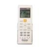 A75C07480 Genuine Original Panasonic Air Conditioner Remote Control ACXA75C07480