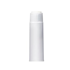 Stefani Granular Carbo Filter