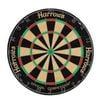 Harrows Official Competition Dartboard Target
