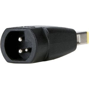 Targus Pt-3x6 Notebook Power Tip - 90 W
