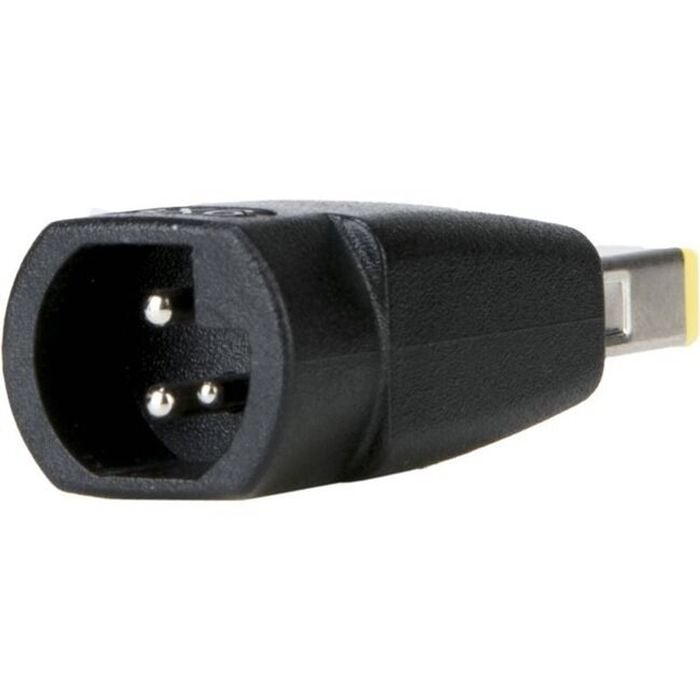 Targus Pt-3x6 Notebook Power Tip - 90 W