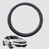 Steering Wheel Cover for Peugeot 508 2010-2018 (W23) 38CM | Circle