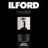 Ilford Galerie Smooth Cotton Rag 310gsm 6x4 50 Sheets