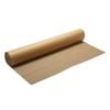 Wrap & Move 1200mm x 10m Corrugated Paper Wrap