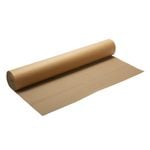 Wrap & Move 1200mm x 10m Corrugated Paper Wrap