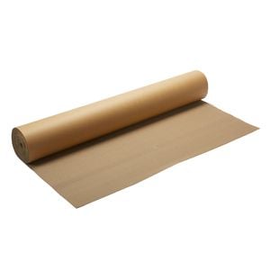 Wrap & Move 1200mm x 10m Corrugated Paper Wrap