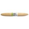Icon Chef French Stick Rolling Pin 46cm