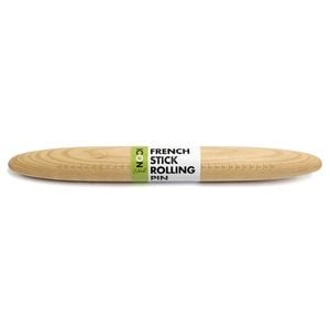 Icon Chef French Stick Rolling Pin 46cm