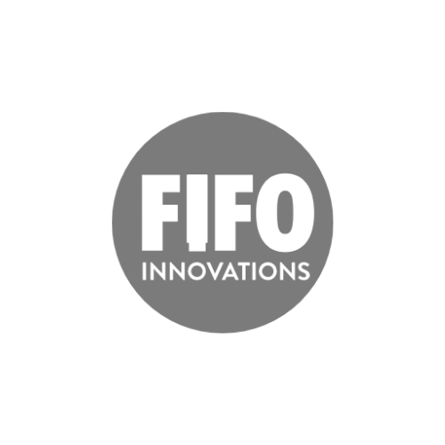 FIFO Innovations