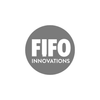 FIFO Innovations