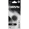 Driven Mini Vent Air Freshener - Dark Sky