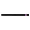 Jack 1.8m Black Garden Edging