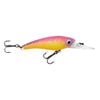 Zerek Lures 50mm Tango Shad 1m Diver - Vogue
