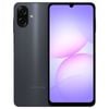 Samsung Galaxy A07 (a075f/ds Dual Sim 4gb Ram 64gb 4g) - Black