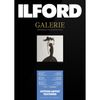 Ilford Galerie Cotton Artist Textured 310gsm 13x19 A3+ 25 Sheets Gpcat23