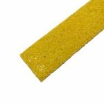 Brutus 1.2m Flat Anti Slip Stairtread