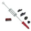 ALPOZ DentFix Cold Adhesive Glue Slide Hammer Set