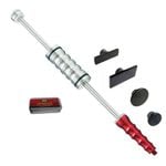 ALPOZ DentFix Cold Adhesive Glue Slide Hammer Set
