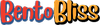 BentoBliss