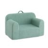 Artiss Sofa Foam Couch with Carry Handle Mint Green