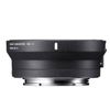 Sigma Sigma MC-11 Mount Converter Adapter for From Sigma SA to Sony E-Mount Camera