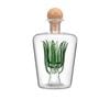 Final Touch Tequila Decanter