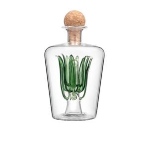 Final Touch Tequila Decanter