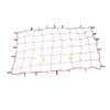 Syneco Tie Down Trailer And Luggage Net