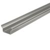 COLORBOND Steel Fencing Post - Dune 2400mm