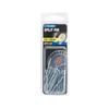 Zenith 2.5 x 32mm Zinc Plated Split Pin - 25 Pack