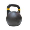 Morgan V2 Competition Pro Kettlebell [16kg]