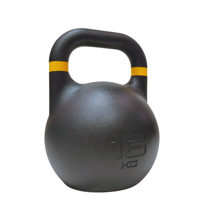 Morgan V2 Competition Pro Kettlebell [16kg]