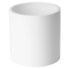 Holman 150mm Press PVC Coupling