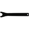 Makita 28mm Lock Nut Wrench